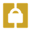 BibleLock